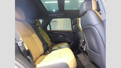 Range Rover Sport 39