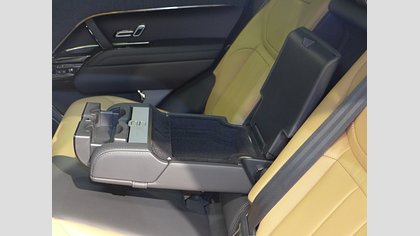 Range Rover Sport 46