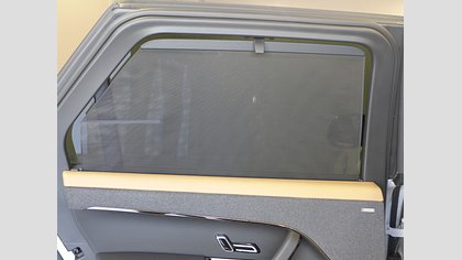 Range Rover Sport 43