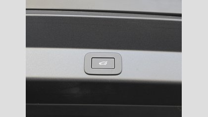 Range Rover Sport 75