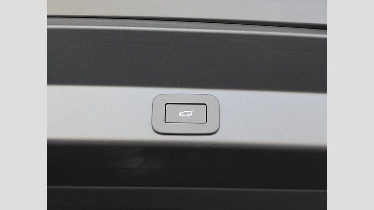 2025 認定中古車 Land Rover Range Rover Sport ボラスコグレイ P530マイルドハイブリッド SWB Autobiography