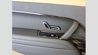 Range Rover Sport 41