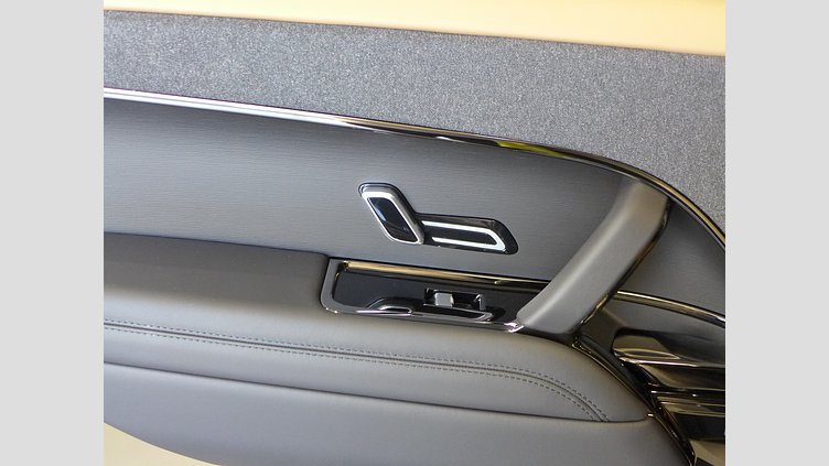2025 認定中古車 Land Rover Range Rover Sport ボラスコグレイ P530マイルドハイブリッド SWB Autobiography