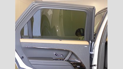 Range Rover Sport 42
