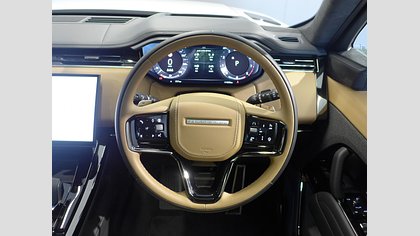 Range Rover Sport 49
