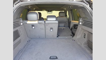 Range Rover Sport 77