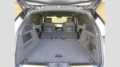 Range Rover Sport 78