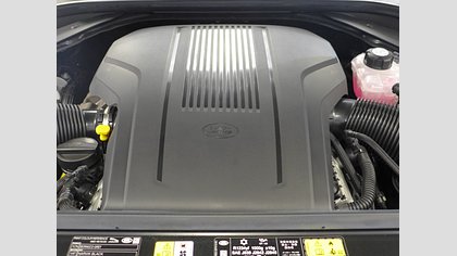 Range Rover Sport 79