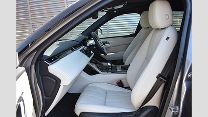 Range Rover Velar 2