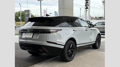 Range Rover Velar 59