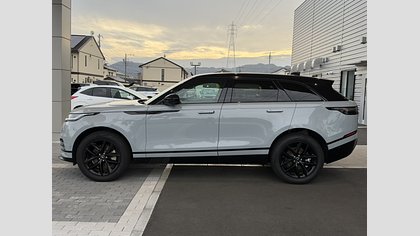 Range Rover Velar 58