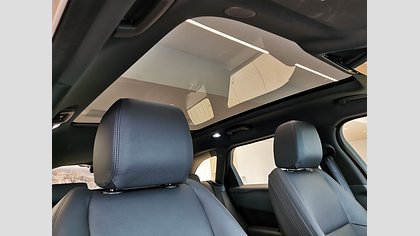 Range Rover Velar 18