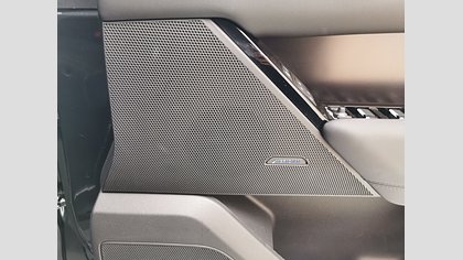 Range Rover Velar 19