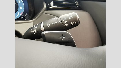 Range Rover Velar 27