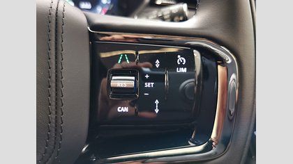 Range Rover Velar 23