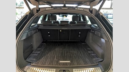 Range Rover Velar 14