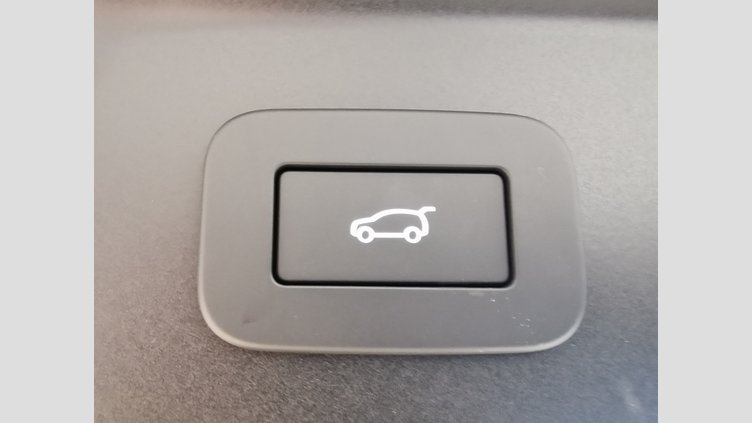 2025 認定中古車 Land Rover Range Rover Velar Carpathian Grey 2.0L AJ200P Hi PHEV ダイナミックSE　P400e