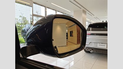 Range Rover Velar 26