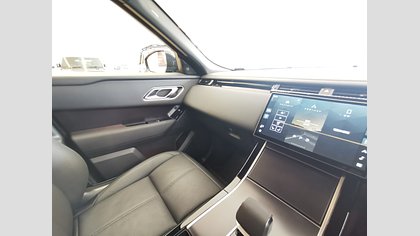 Range Rover Velar 37