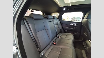 Range Rover Velar 4