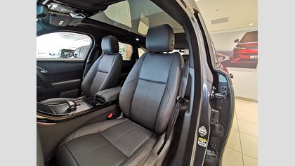 Range Rover Velar 2