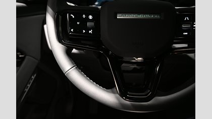 Range Rover Evoque 16
