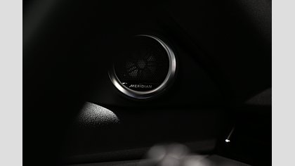 Range Rover Evoque 20