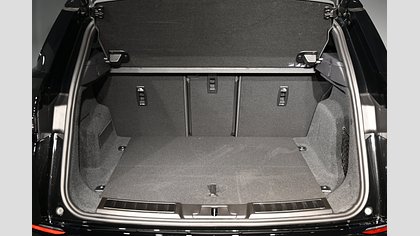 Range Rover Evoque 22