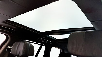 Range Rover 6