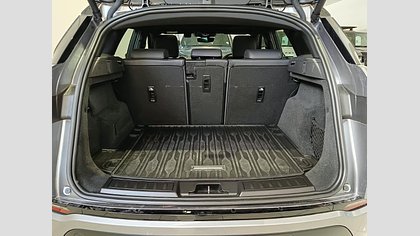 Range Rover Evoque 6