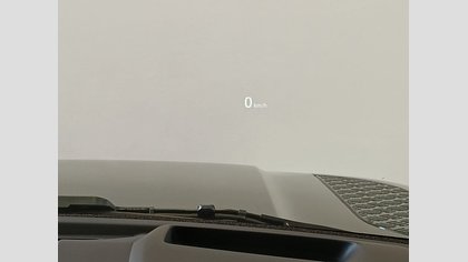 Defender 110 12