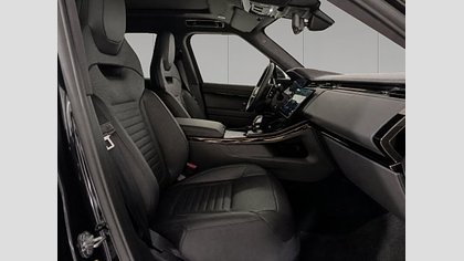Range Rover Sport 7