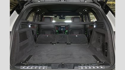 Range Rover Sport 19