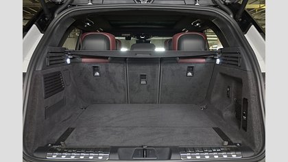 Range Rover Sport 17