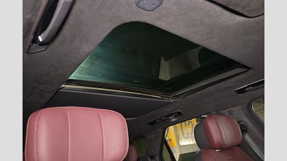 Range Rover Sport 41