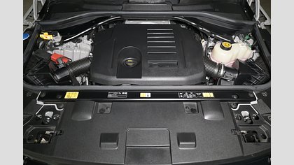Range Rover Sport 22