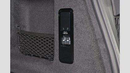 Range Rover Sport 20