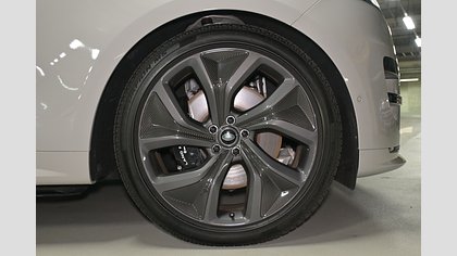 Range Rover Sport 43