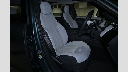 Range Rover Sport 23