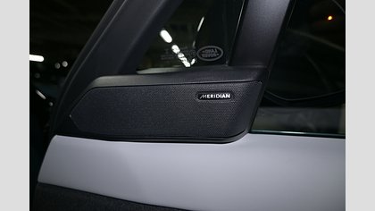 Range Rover Sport 29