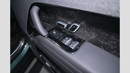 Range Rover Sport 30