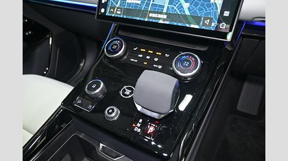 Range Rover Sport 32