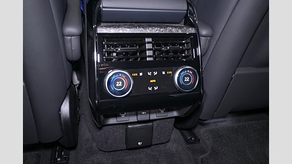 Range Rover Sport 26