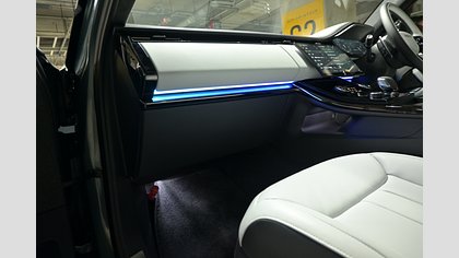 Range Rover Sport 41