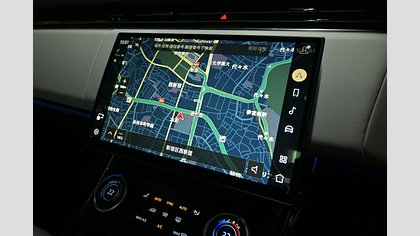 Range Rover Sport 31