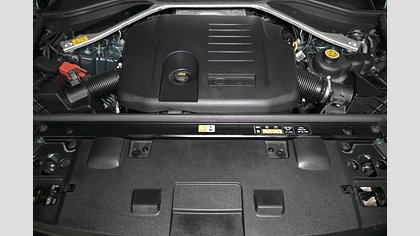 Range Rover Sport 22