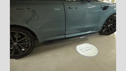 Range Rover Sport 28