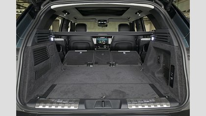 Range Rover Sport 19