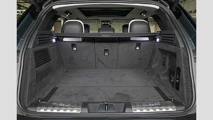 Range Rover Sport 17