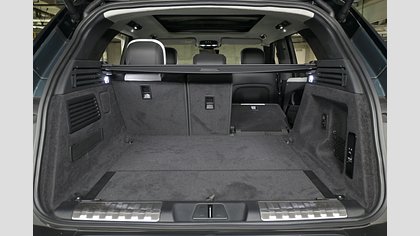 Range Rover Sport 18